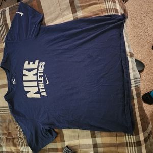 Nike t shirt
